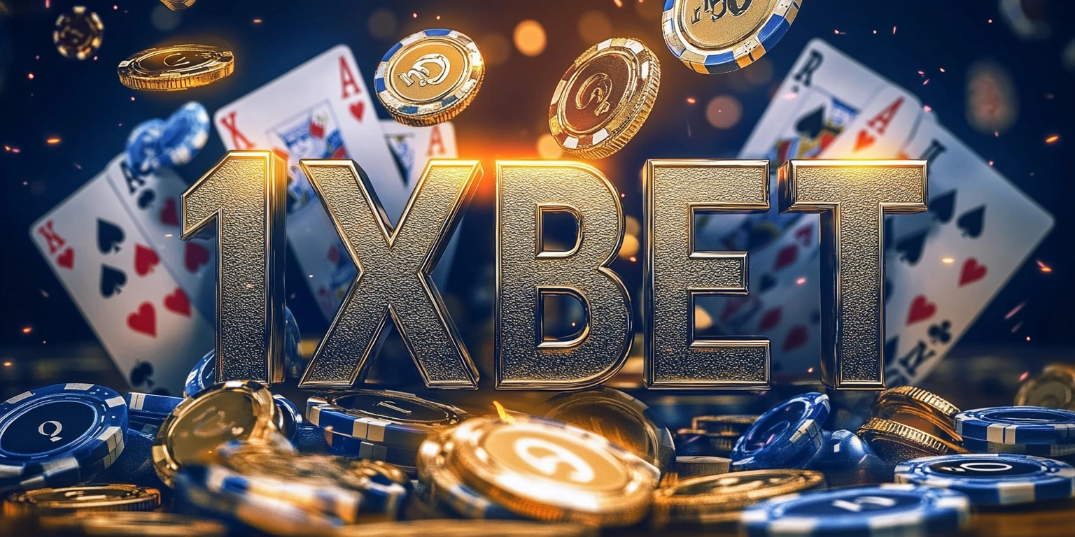 1xbet promo code